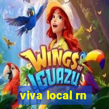 viva local rn